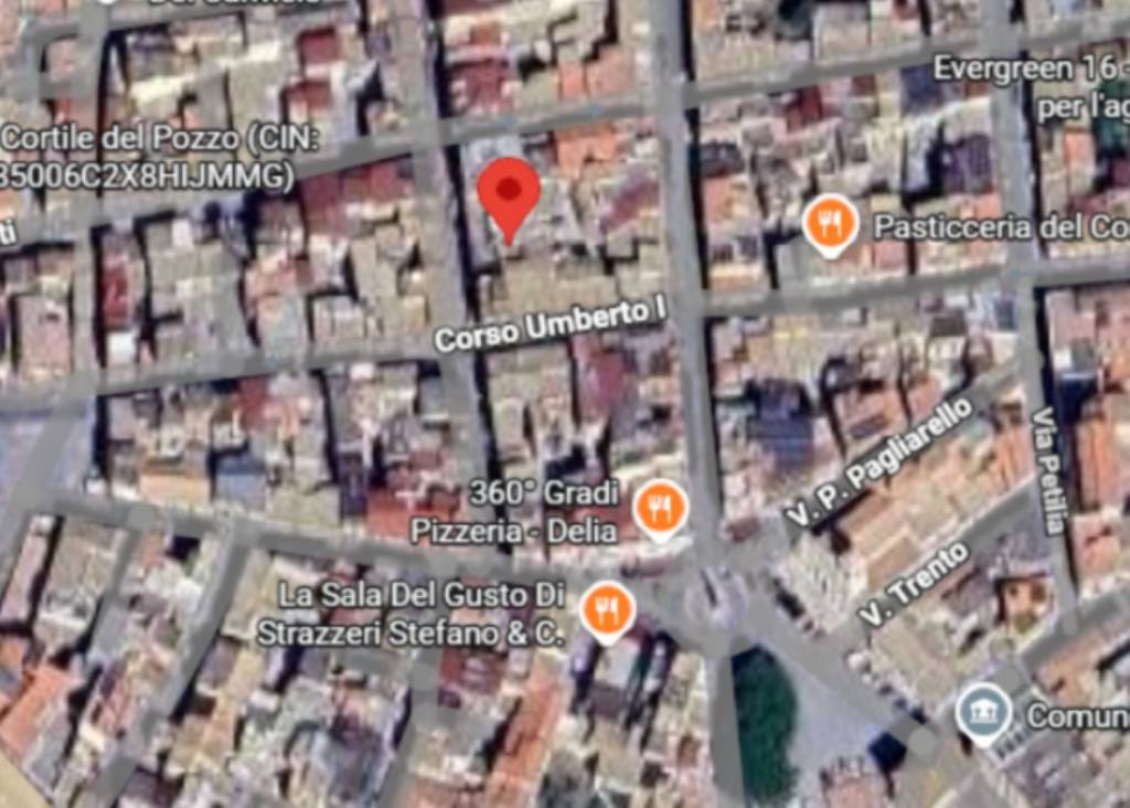 immagine annuncio 4 di 13