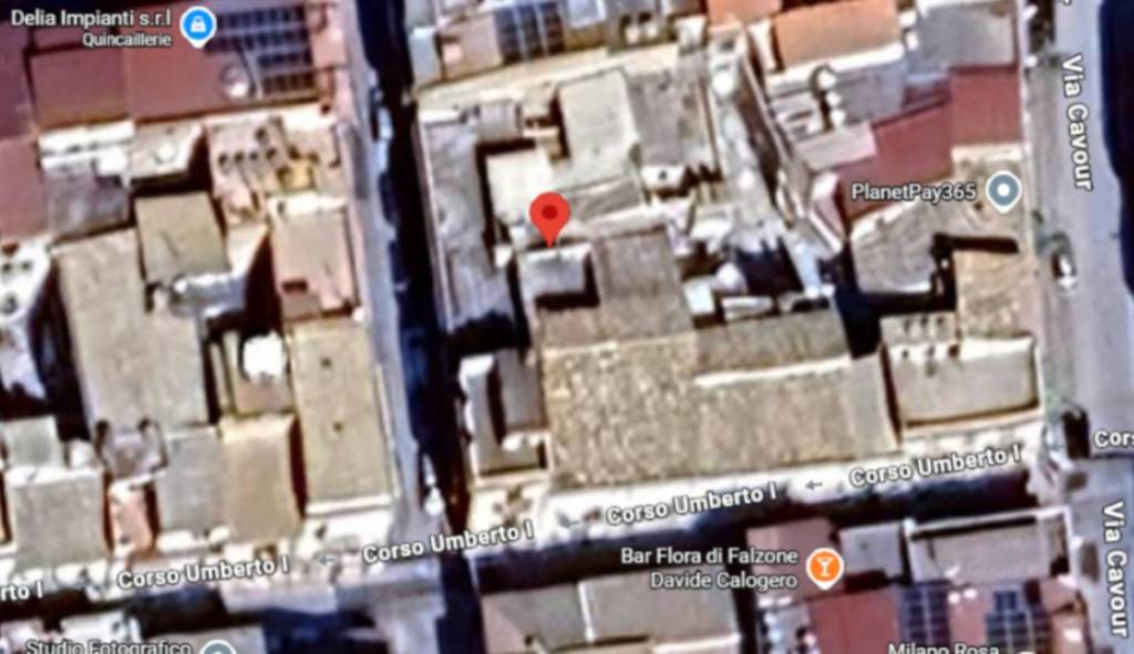 immagine annuncio 5 di 13