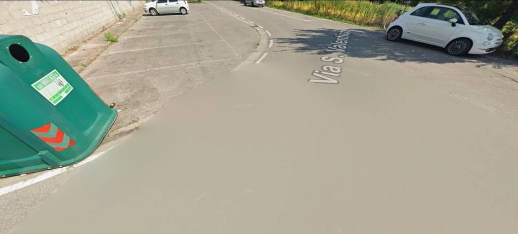 immagine annuncio 2 di 11