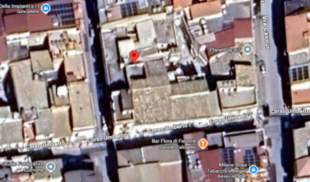 immagine annuncio 6 di 13