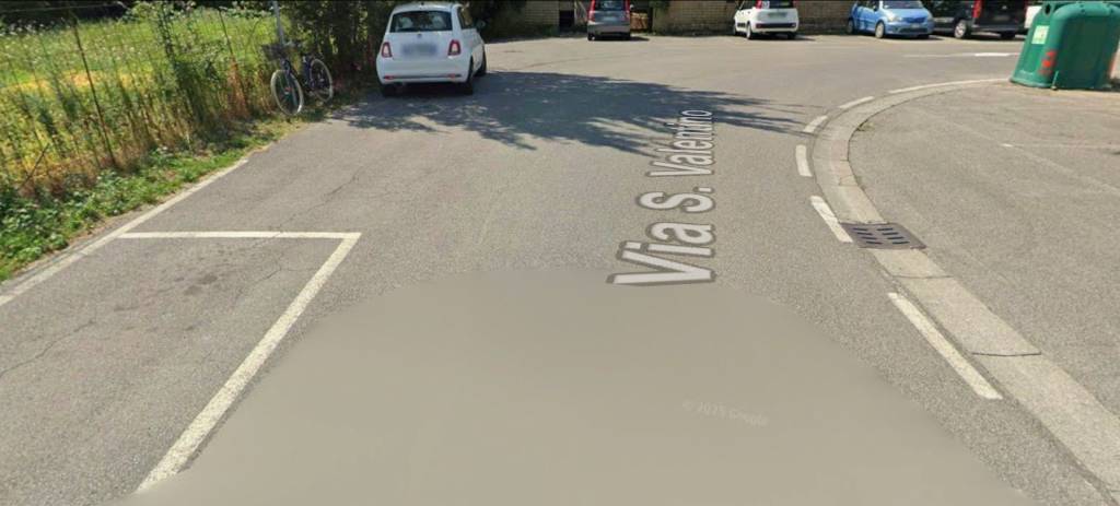 immagine annuncio 4 di 11