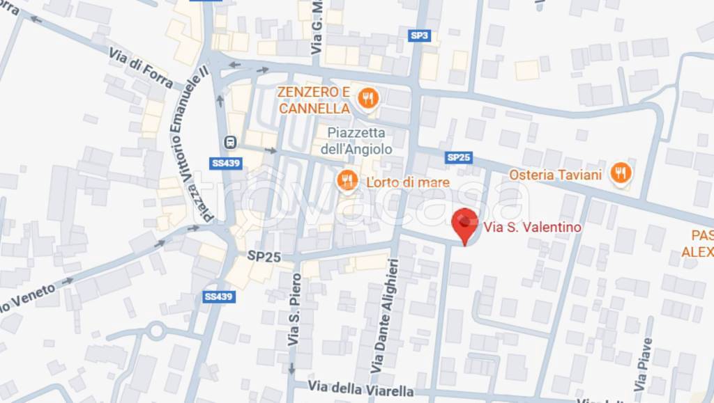 immagine annuncio 5 di 11