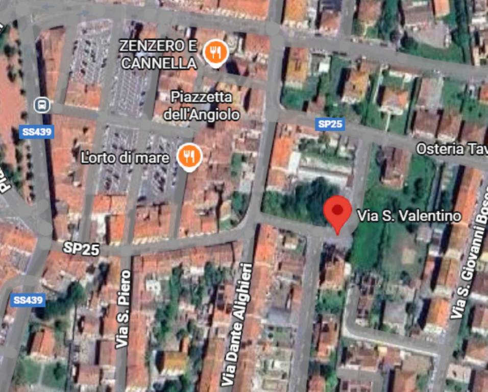 immagine annuncio 9 di 11