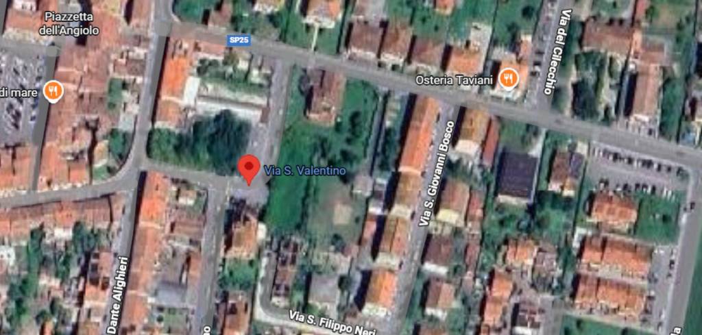 immagine annuncio 10 di 11