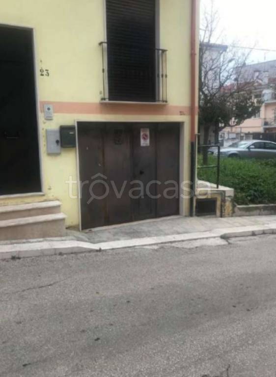 immagine annuncio 8 di 11