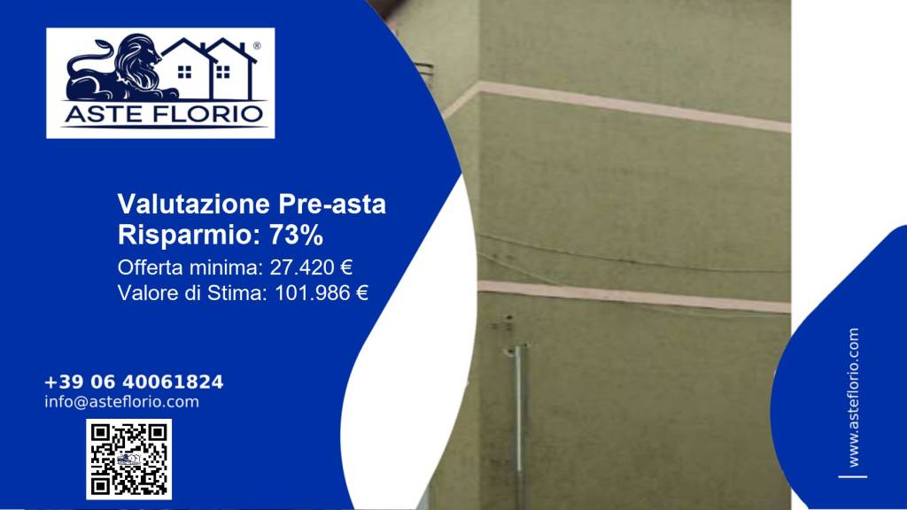 immagine annuncio 1 di 14