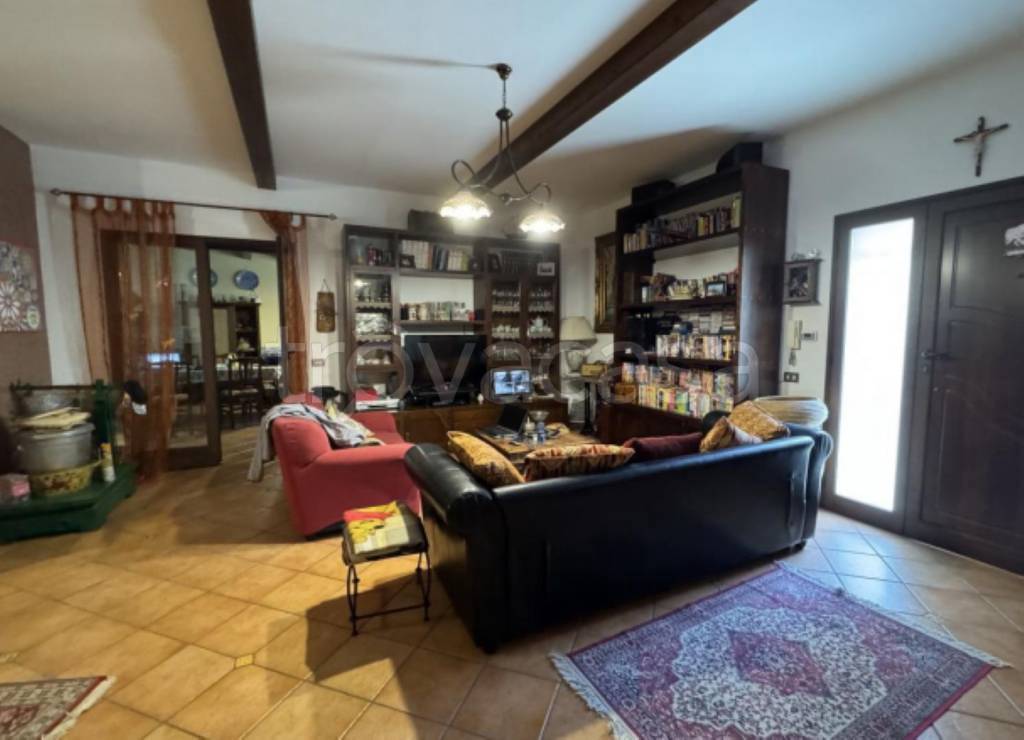 immagine annuncio 13 di 15