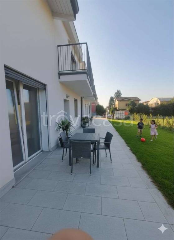 immagine annuncio 7 di 11