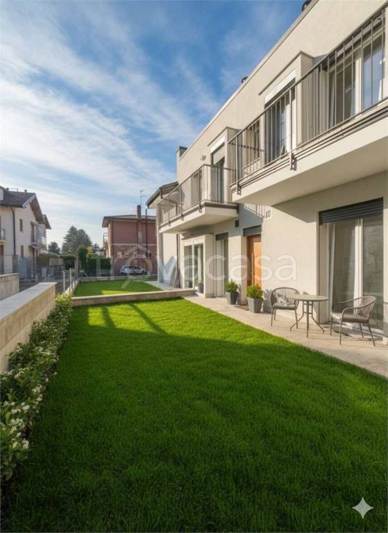 immagine annuncio 8 di 11