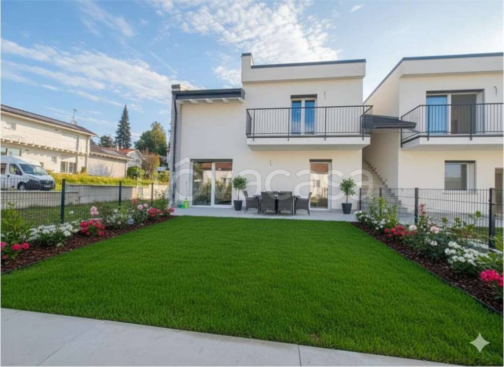 immagine annuncio 9 di 11