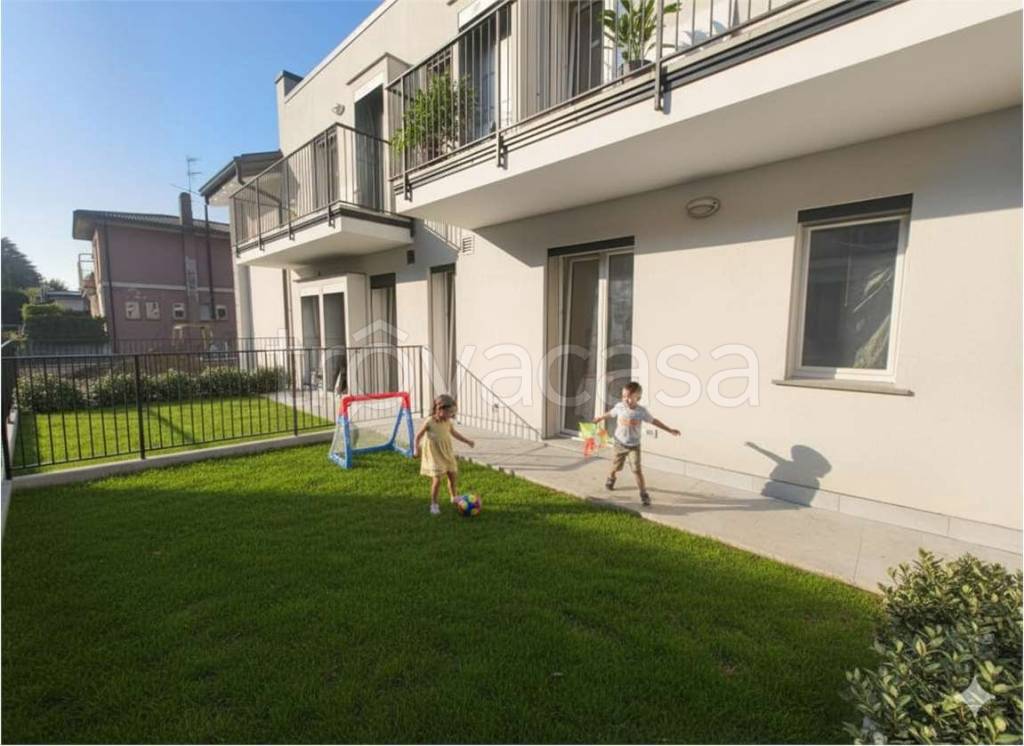 immagine annuncio 10 di 11