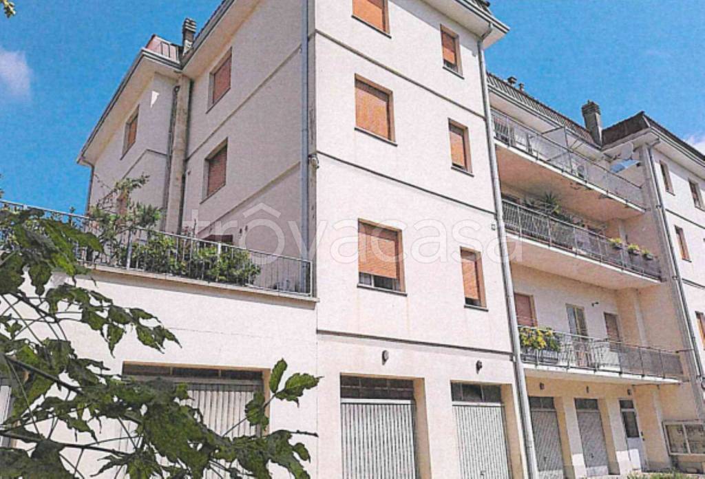 immagine annuncio 3 di 11