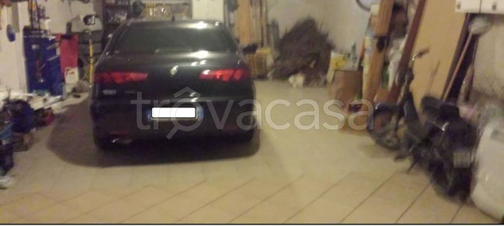 immagine annuncio 4 di 12