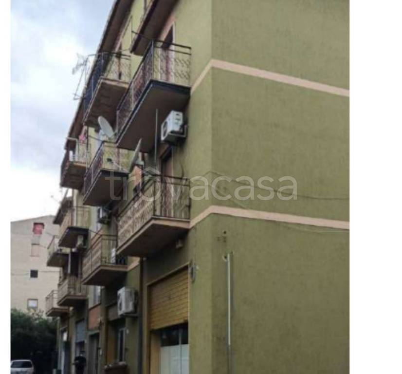 immagine annuncio 1 di 13