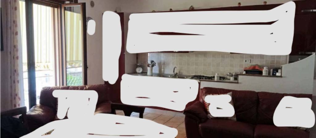 immagine annuncio 4 di 13