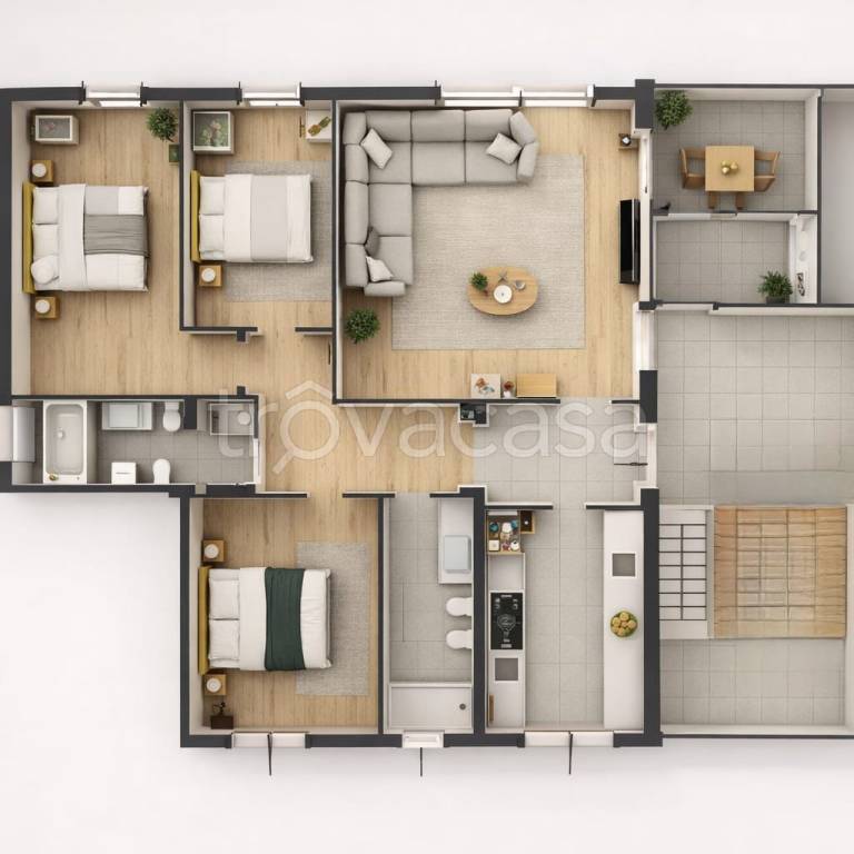 immagine annuncio 1 di 2