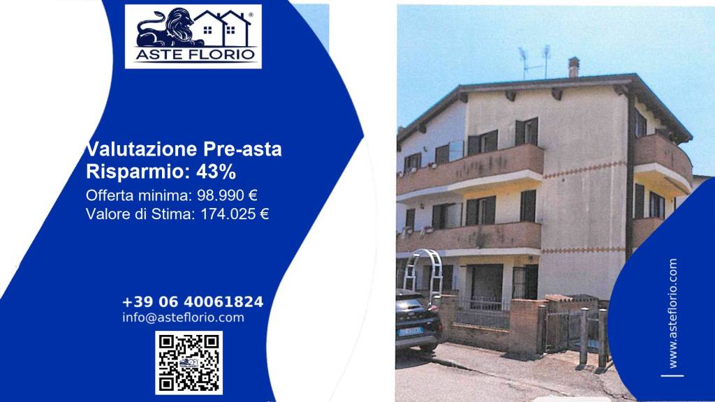 immagine annuncio 1 di 13