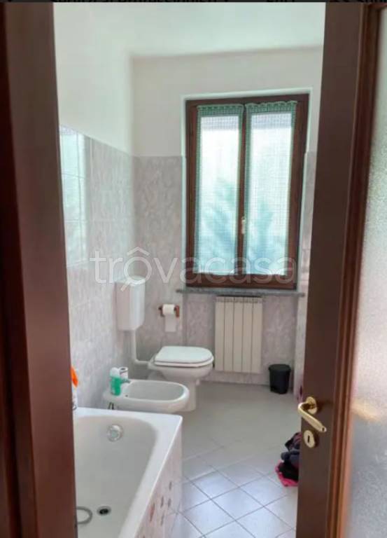 immagine annuncio 6 di 12