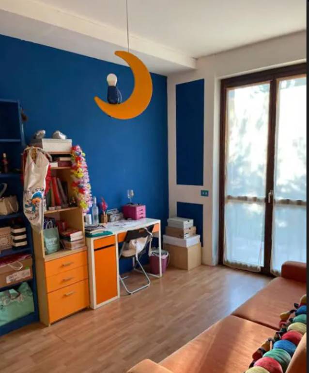 immagine annuncio 7 di 12