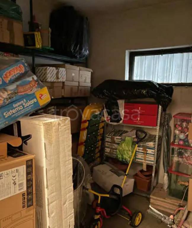 immagine annuncio 9 di 12