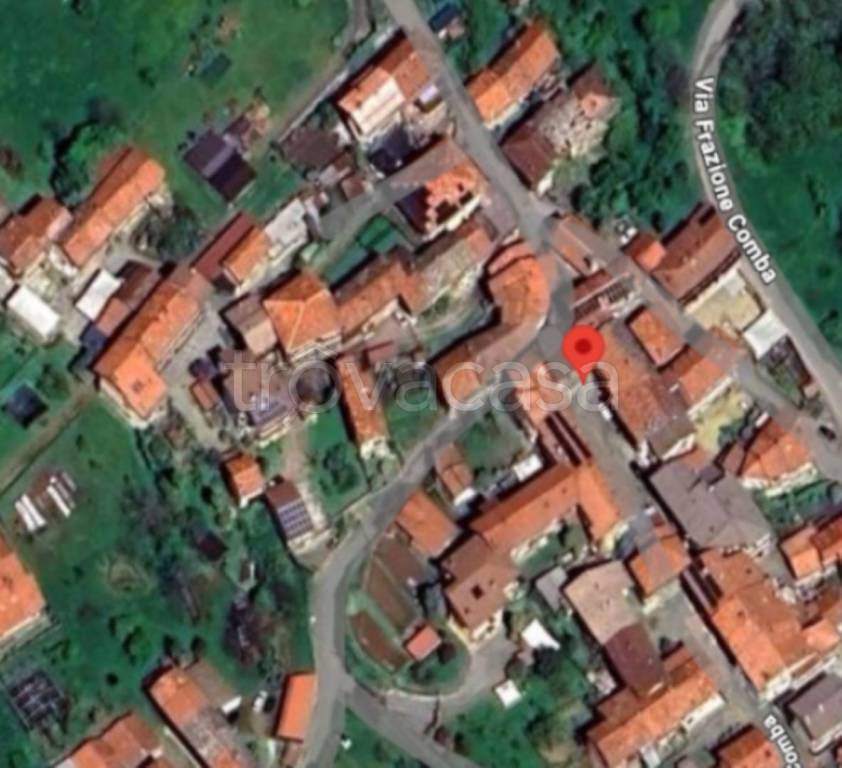 immagine annuncio 10 di 12