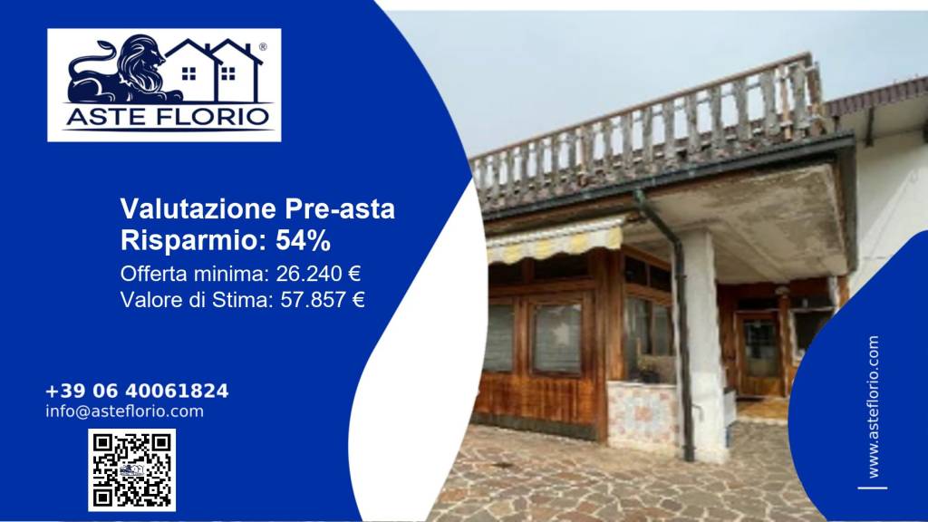 immagine annuncio 1 di 14