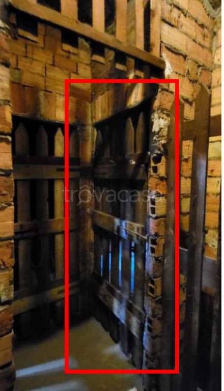 immagine annuncio 10 di 15