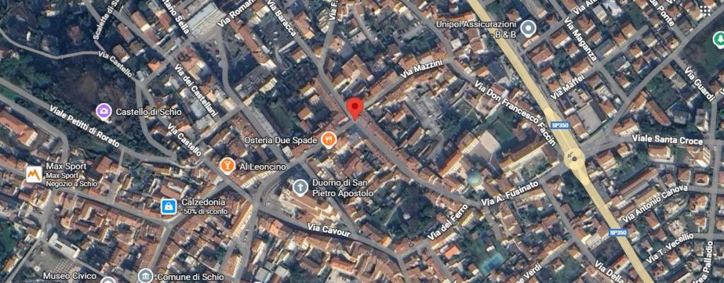 immagine annuncio 9 di 13