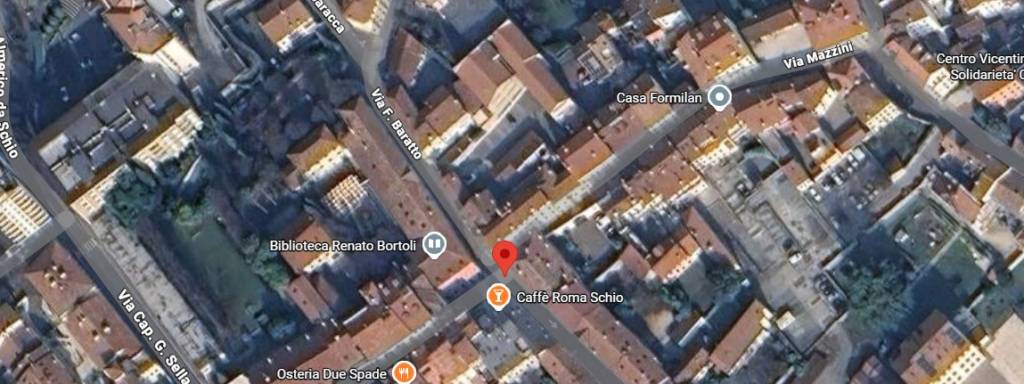 immagine annuncio 8 di 13