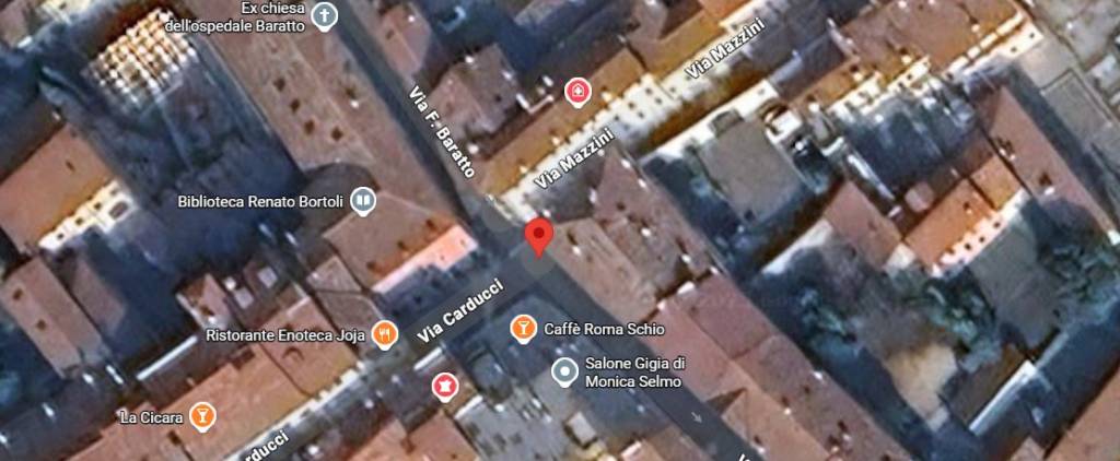 immagine annuncio 7 di 13