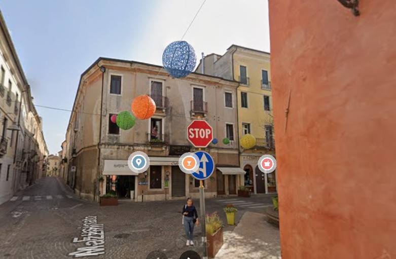 immagine annuncio 2 di 13