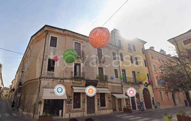 immagine annuncio 3 di 13