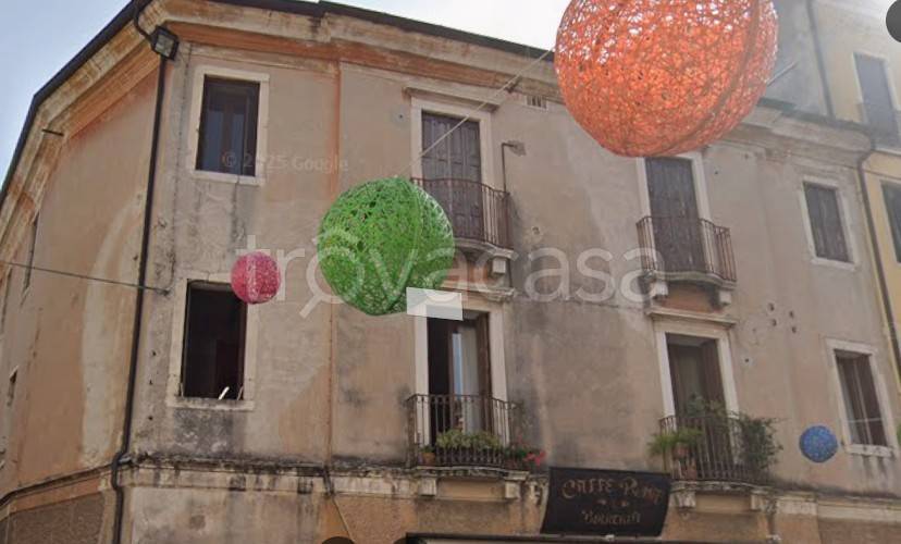 immagine annuncio 6 di 13