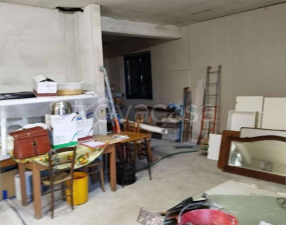 immagine annuncio 6 di 12