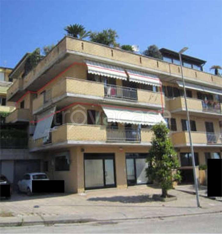 immagine annuncio 1 di 11