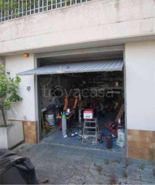 immagine annuncio 6 di 11