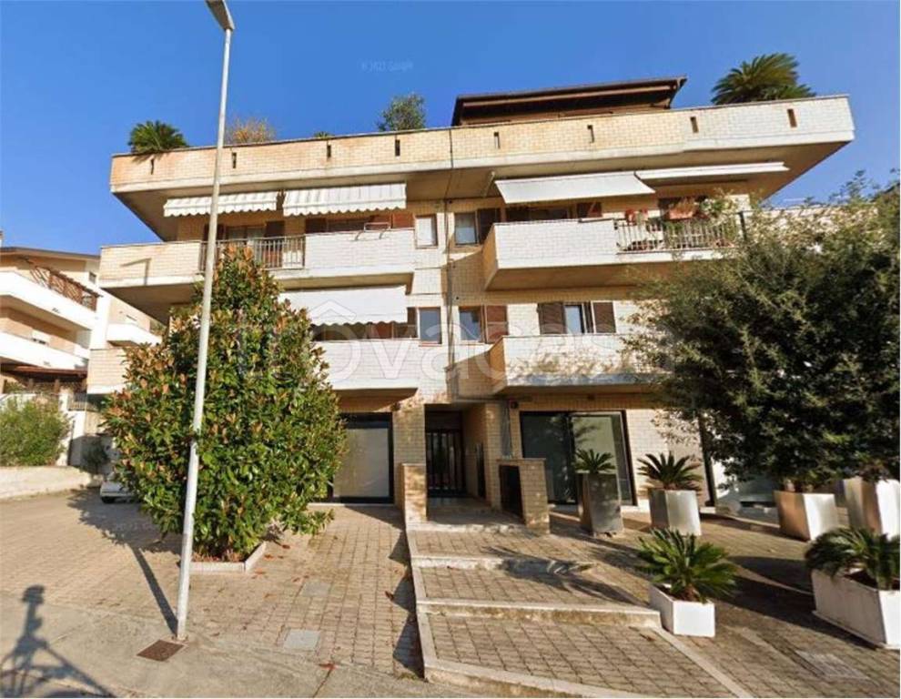 immagine annuncio 7 di 11