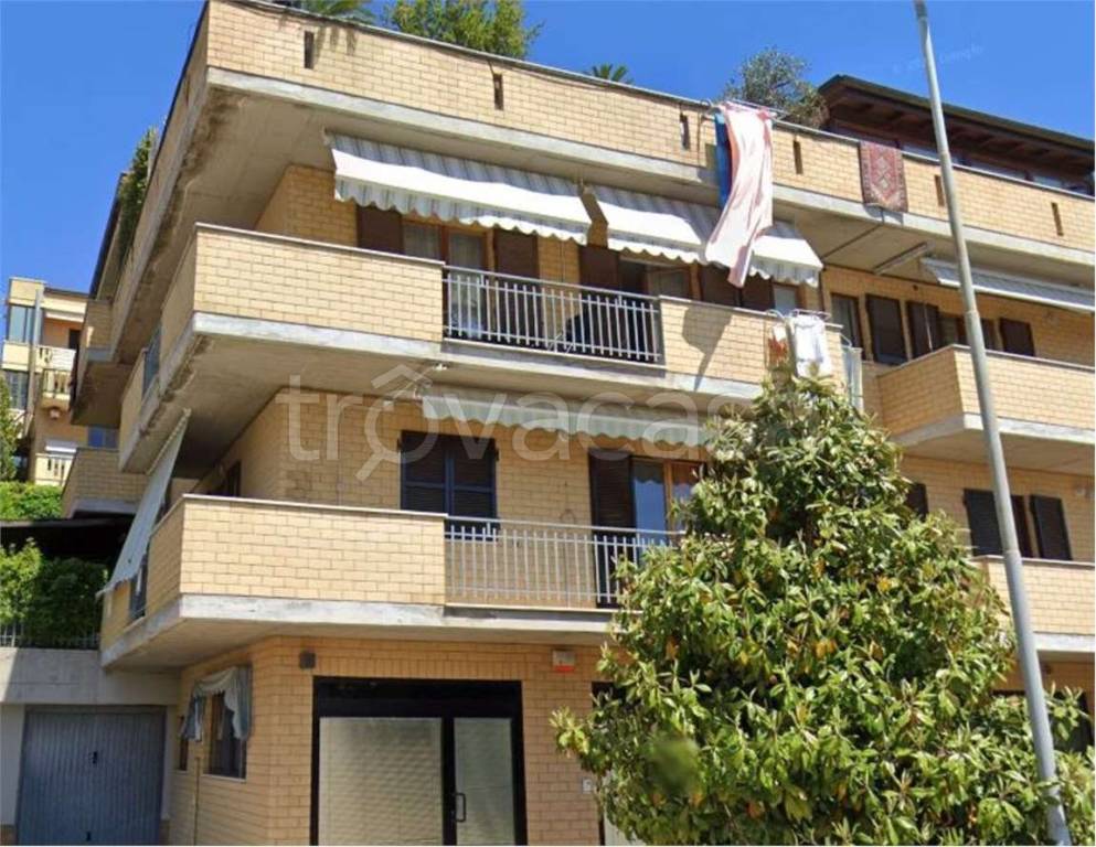 immagine annuncio 9 di 11