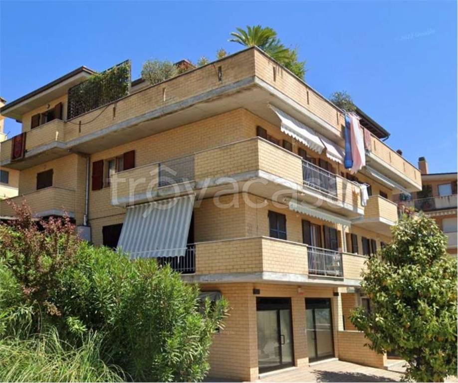 immagine annuncio 10 di 11