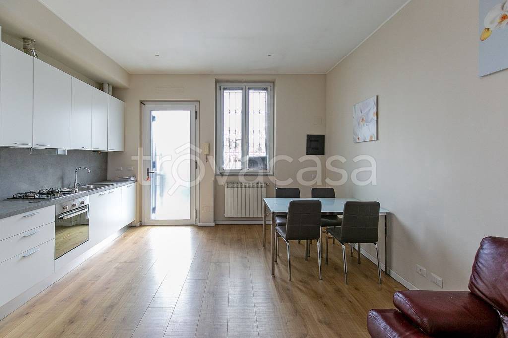 immagine annuncio 1 di 12