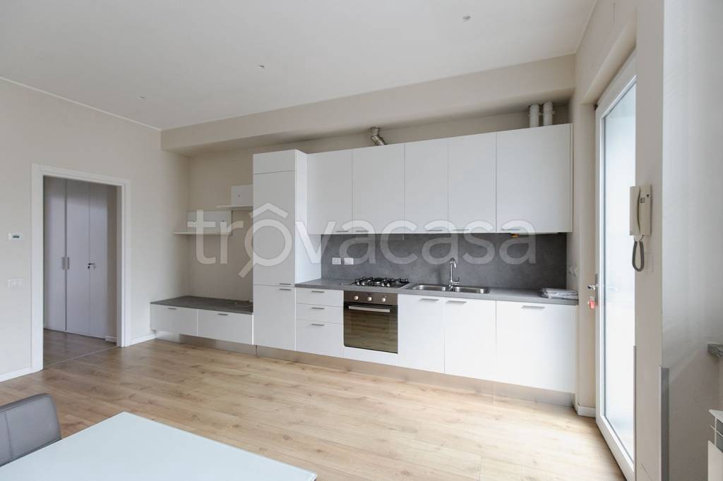 immagine annuncio 3 di 12