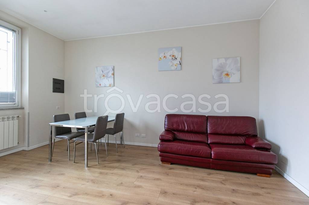 immagine annuncio 6 di 12