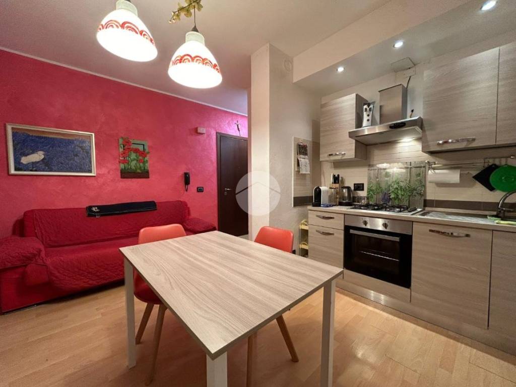 immagine annuncio 2 di 11