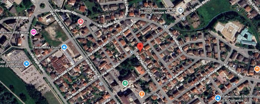 immagine annuncio 7 di 11