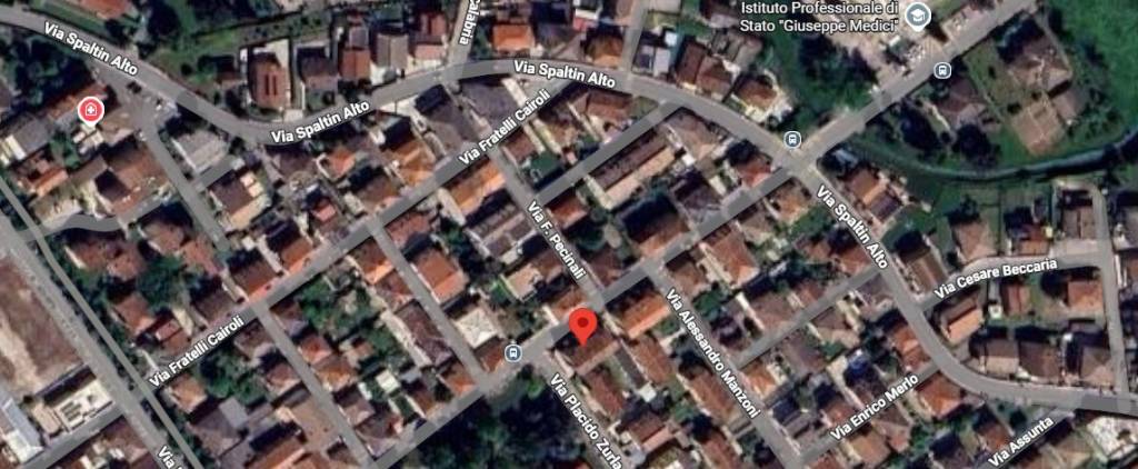 immagine annuncio 6 di 11