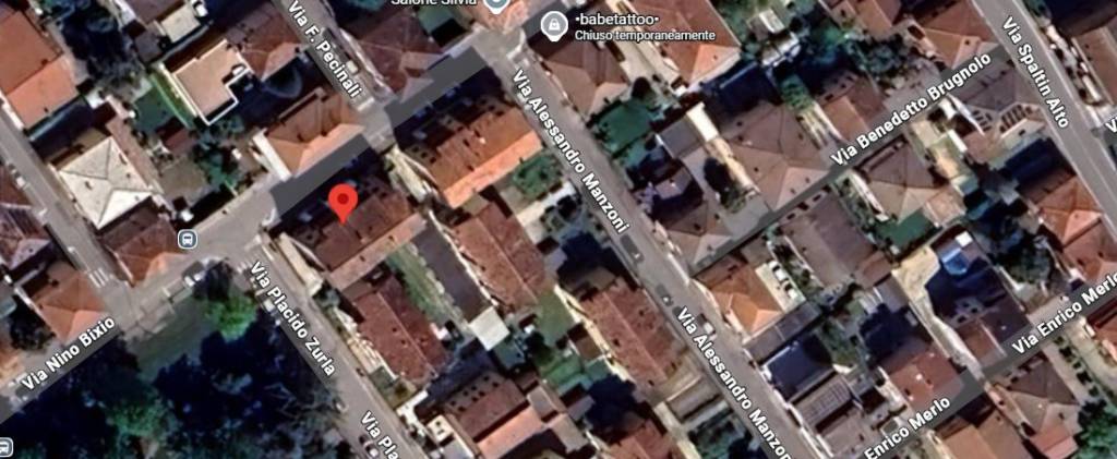 immagine annuncio 5 di 11