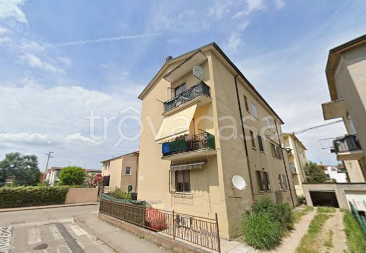 immagine annuncio 3 di 11