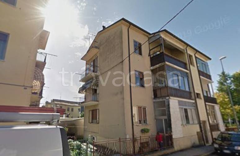 immagine annuncio 4 di 11