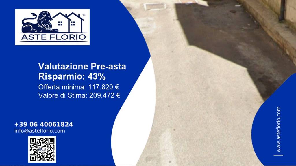 immagine annuncio 1 di 12