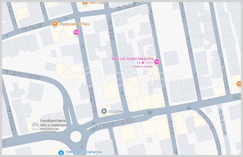 immagine annuncio 11 di 15